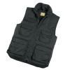 Combat Bodywarmer